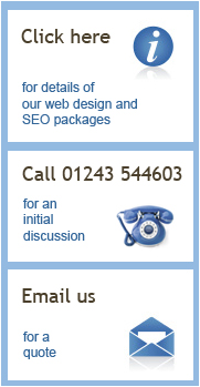contact hebe brown