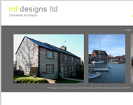 mf designs ltd