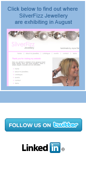 silverfizz events
