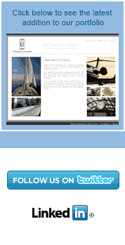 link to therm energy website