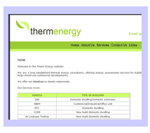 therm_energy