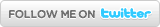 follow me on twitter logo